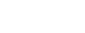 Greater Cause Foundation