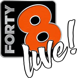 Forty8Live