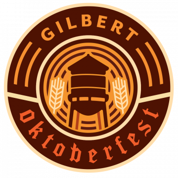 Gilbert OktoberFest