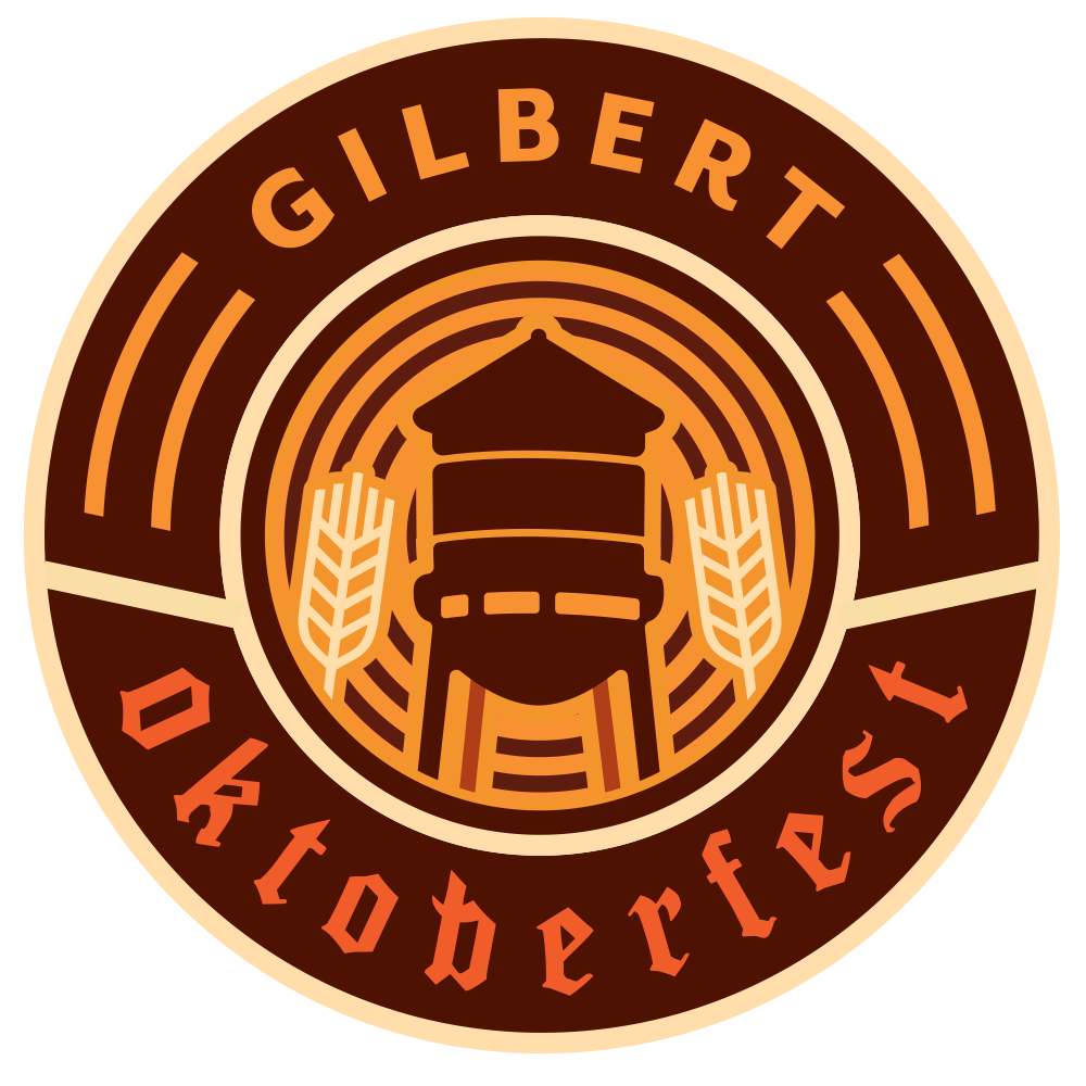 Gilbert OktoberFest