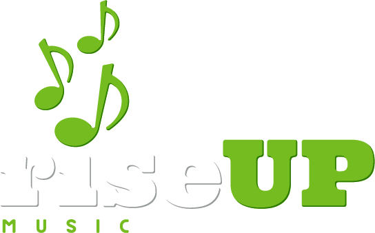 Rise Up Music Festival