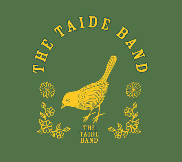 The Taide Band