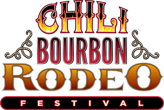 Chili Bourbon Rodeo Festival