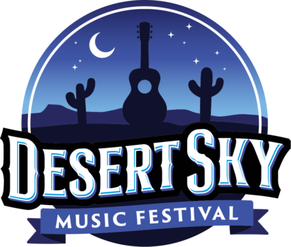 2024 Desert Sky Music Festival