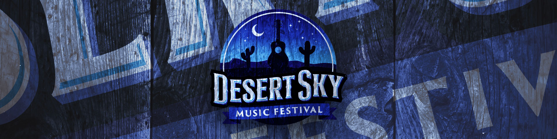 DESERT SKY MUSIC FESTIVAL