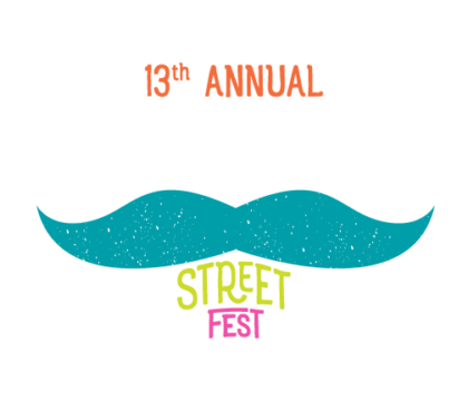 Rockin’ Taco Street Fest