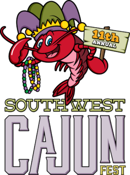 Southwest Cajun Fest