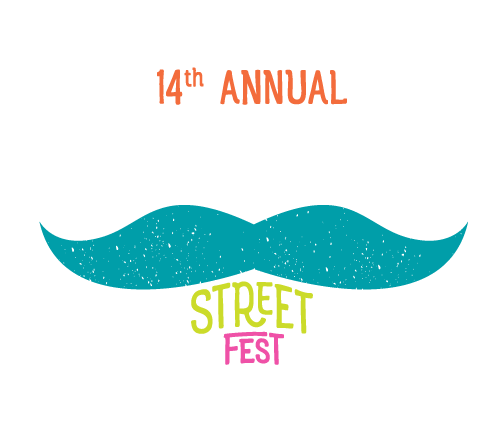 Rockin’ Taco Street Fest